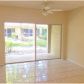 370 SW 122ND AV # 370, Hollywood, FL 33025 ID:13597489