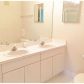 370 SW 122ND AV # 370, Hollywood, FL 33025 ID:13597493