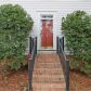 4067 Wembley Forest Way, Atlanta, GA 30340 ID:13882675