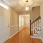 4067 Wembley Forest Way, Atlanta, GA 30340 ID:13882676