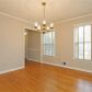 4067 Wembley Forest Way, Atlanta, GA 30340 ID:13882678