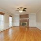 4067 Wembley Forest Way, Atlanta, GA 30340 ID:13882679