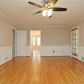 4067 Wembley Forest Way, Atlanta, GA 30340 ID:13882680