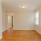 4067 Wembley Forest Way, Atlanta, GA 30340 ID:13882683