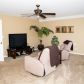 3044 Addie Pond Way Sw, Marietta, GA 30064 ID:13919153