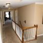 3044 Addie Pond Way Sw, Marietta, GA 30064 ID:13919154