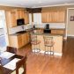 3044 Addie Pond Way Sw, Marietta, GA 30064 ID:13919155