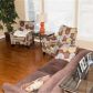 3044 Addie Pond Way Sw, Marietta, GA 30064 ID:13919156