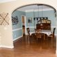 3044 Addie Pond Way Sw, Marietta, GA 30064 ID:13919157