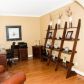 3044 Addie Pond Way Sw, Marietta, GA 30064 ID:13919158