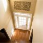 3044 Addie Pond Way Sw, Marietta, GA 30064 ID:13919159