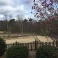 3044 Addie Pond Way Sw, Marietta, GA 30064 ID:13919161