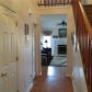 4226 Covey Trail, Oakwood, GA 30566 ID:13814109