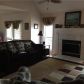 4226 Covey Trail, Oakwood, GA 30566 ID:13814112