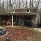 4226 Covey Trail, Oakwood, GA 30566 ID:13814115