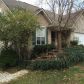 4226 Covey Trail, Oakwood, GA 30566 ID:13814116