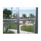 3801 S OCEAN DR # 3 E, Hollywood, FL 33019 ID:13823429