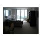 3801 S OCEAN DR # 3 E, Hollywood, FL 33019 ID:13823430