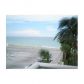 3801 S OCEAN DR # 3 E, Hollywood, FL 33019 ID:13823433