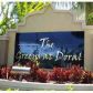 4645 NW 97th Pl # 161, Miami, FL 33178 ID:13858859