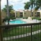 4645 NW 97th Pl # 161, Miami, FL 33178 ID:13858861