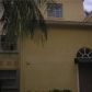 4645 NW 97th Pl # 161, Miami, FL 33178 ID:13858862