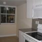 4645 NW 97th Pl # 161, Miami, FL 33178 ID:13858864