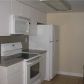 4645 NW 97th Pl # 161, Miami, FL 33178 ID:13858865