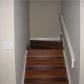 4645 NW 97th Pl # 161, Miami, FL 33178 ID:13858866