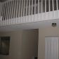 4645 NW 97th Pl # 161, Miami, FL 33178 ID:13858867