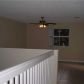 4645 NW 97th Pl # 161, Miami, FL 33178 ID:13858868