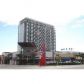 5252 Paseo Blvd # 504, Miami, FL 33166 ID:13878417