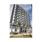 5252 Paseo Blvd # 504, Miami, FL 33166 ID:13878418