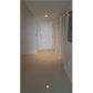 5252 Paseo Blvd # 504, Miami, FL 33166 ID:13878419