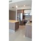 5252 Paseo Blvd # 504, Miami, FL 33166 ID:13878421