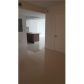 5252 Paseo Blvd # 504, Miami, FL 33166 ID:13878423