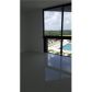 5252 Paseo Blvd # 504, Miami, FL 33166 ID:13878424