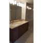 5252 Paseo Blvd # 504, Miami, FL 33166 ID:13878425