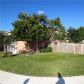 355 NE 35th Ave, Homestead, FL 33033 ID:13894932