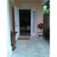 355 NE 35th Ave, Homestead, FL 33033 ID:13894933