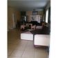 355 NE 35th Ave, Homestead, FL 33033 ID:13894934