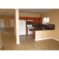 355 NE 35th Ave, Homestead, FL 33033 ID:13894935