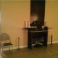 355 NE 35th Ave, Homestead, FL 33033 ID:13894936