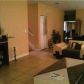 355 NE 35th Ave, Homestead, FL 33033 ID:13894937