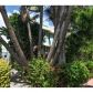 750 EUCLID AV # 5, Miami Beach, FL 33139 ID:13502983