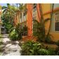 750 EUCLID AV # 5, Miami Beach, FL 33139 ID:13502984