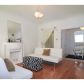 750 EUCLID AV # 5, Miami Beach, FL 33139 ID:13502985