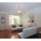 750 EUCLID AV # 5, Miami Beach, FL 33139 ID:13502986