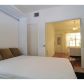 750 EUCLID AV # 5, Miami Beach, FL 33139 ID:13502989