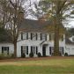 2911 Ridgewood Road Nw, Atlanta, GA 30327 ID:13733678